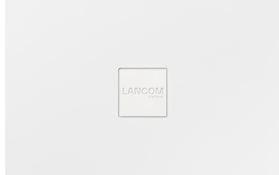 Product photo LANCOM LX-6500