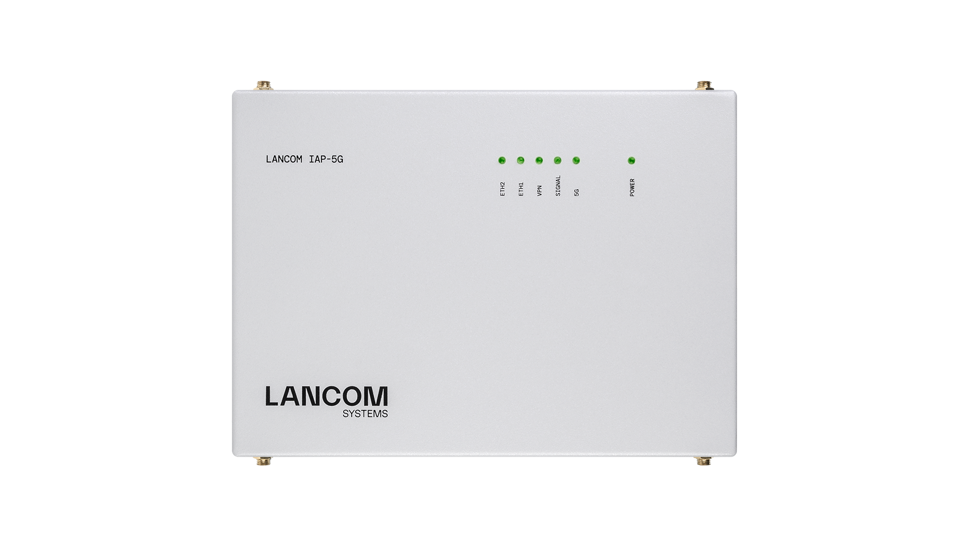 Product photo LANCOM IAP-5G
