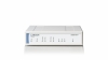 Download: LANCOM 1611+