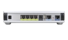 Download: LANCOM 1681V (Back)