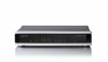 Download: LANCOM 1711+ VPN