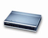 Download: LANCOM 1722 VoIP