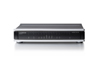 Download: LANCOM 1723 VoIP