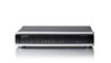 Download: LANCOM 1724 VoIP