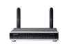 Download: LANCOM 1751 UMTS