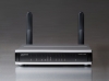 Download: LANCOM 1751 UMTS