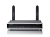 Download: LANCOM 1751 UMTS