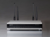 Download: LANCOM 1780EW-3G