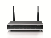 Download: LANCOM 1781A-3G