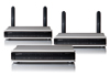 Download: New 178x Router Series