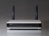 Download: LANCOM 1821n Wireless