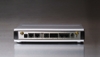 Download: LANCOM 1823 VoIP (back)