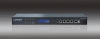 Download: LANCOM 7100 VPN
