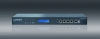 Download: LANCOM 9100 VPN