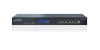Download: LANCOM 9100 VPN