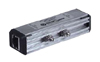 Download: AirLancer Extender SA-LAN