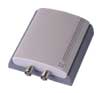 Download: AirLancer O-D60a, AirLancer O-D80g