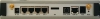Download: Rückseite LANCOM 1751 UMTS