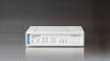 Download: LANCOM DSL/I-10+