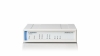Download: LANCOM DSL/I-10+