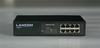 Download: LANCOM ES-1108P