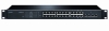 Download: LANCOM GS-1224