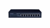 Download: LANCOM GS-1108