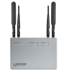 Download: LANCOM IAP-321-3G