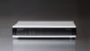 Download: LANCOM L-320agn Wireless