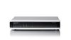 Download: LANCOM L-320agn Wireless