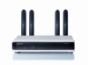 Download: LANCOM L-322agn Wireless