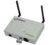 Download: LANCOM IAP-54 Wireless