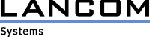 Download: LANCOM Logo