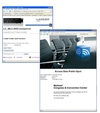Download: Public Spot-Option & Voucher (Screenshot)