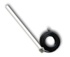 Download: AirLancer Extender O-360-3G