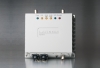Download: LANCOM OAP-310agn Wireless