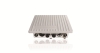 Download: LANCOM OAP-321-3G