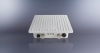 Download: LANCOM OAP-321