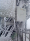 Download: Linz AG: OAP im Winter