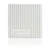 Download: LANCOM OAP-3G