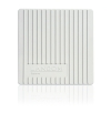 Download: LANCOM OAP-54-1 Wireless