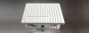 Download: LANCOM OAP-54-1 Wireless