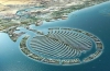 Download: Palm Island 1