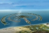 Download: Palm Island 2
