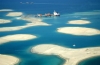 Download: Palm Island 3