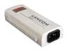 Download: LANCOM GE PoE Power Injector