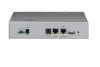 Download: LANCOM IAP-321-3G: Connectors