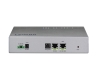 Download: LANCOM IAP-321: Connectors