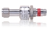 Download: AirLancer Extender SA-5L