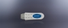 Download: AirLancer USB-300agn